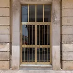 Casa All\'Arsenale Greco By Wonderful Italy