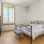 Casa All\'Arsenale Greco By Wonderful Italy