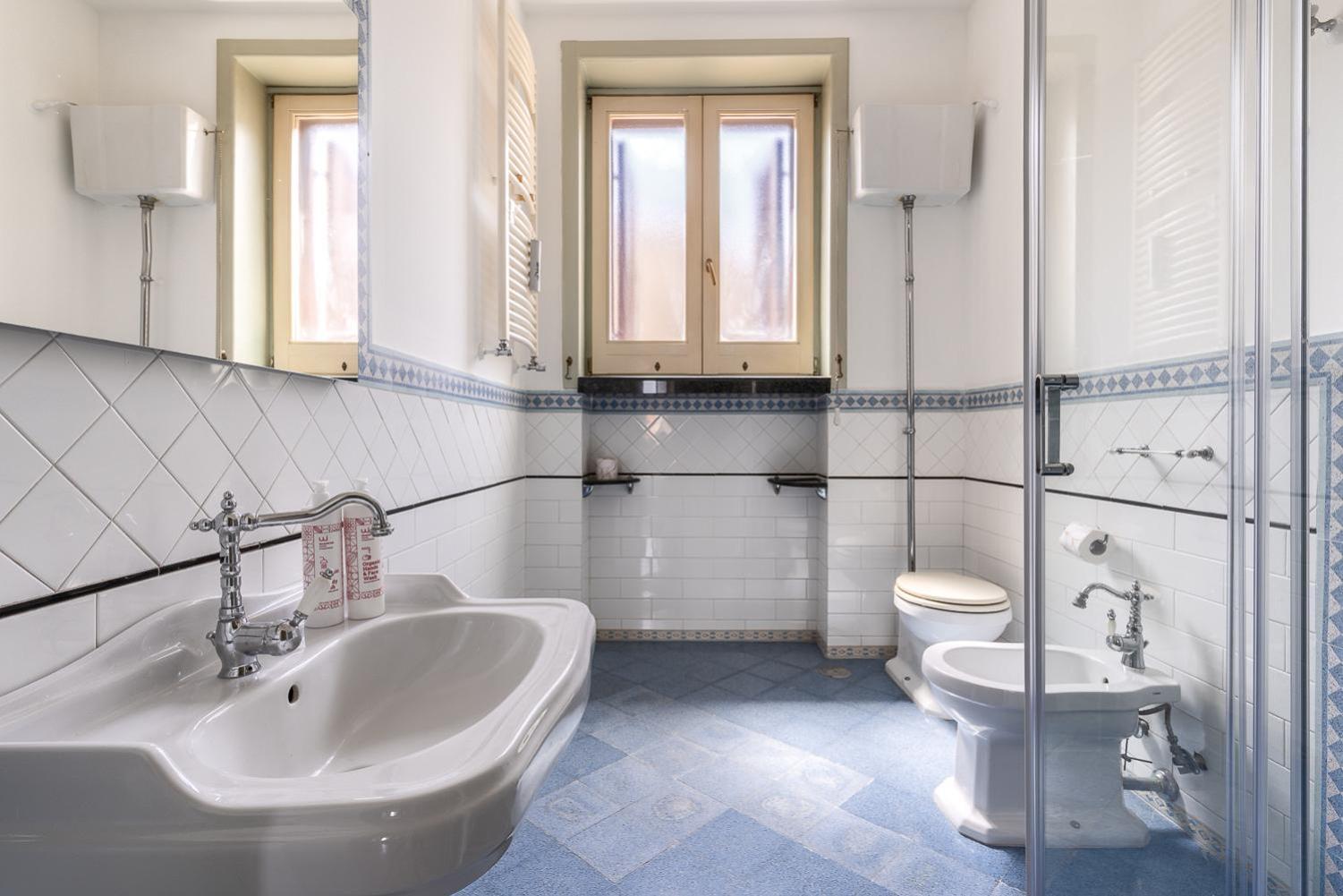 Casa All'arsenale Greco By Wonderful Italy Syracuse