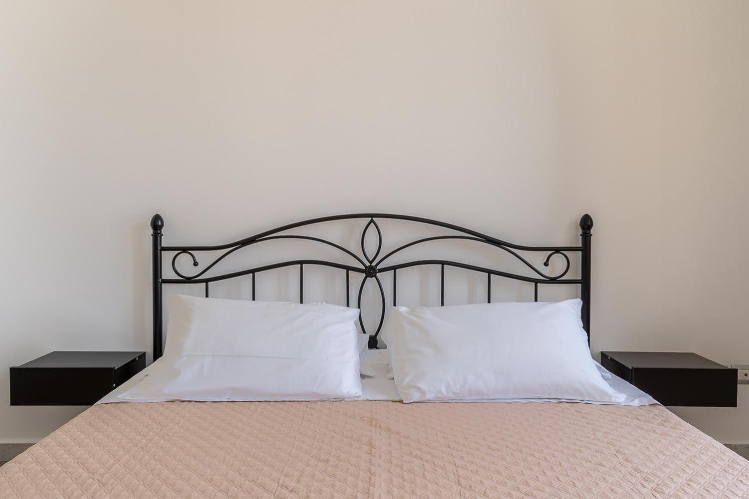 Casa All'arsenale Greco By Wonderful Italy Appartamento Syracuse
