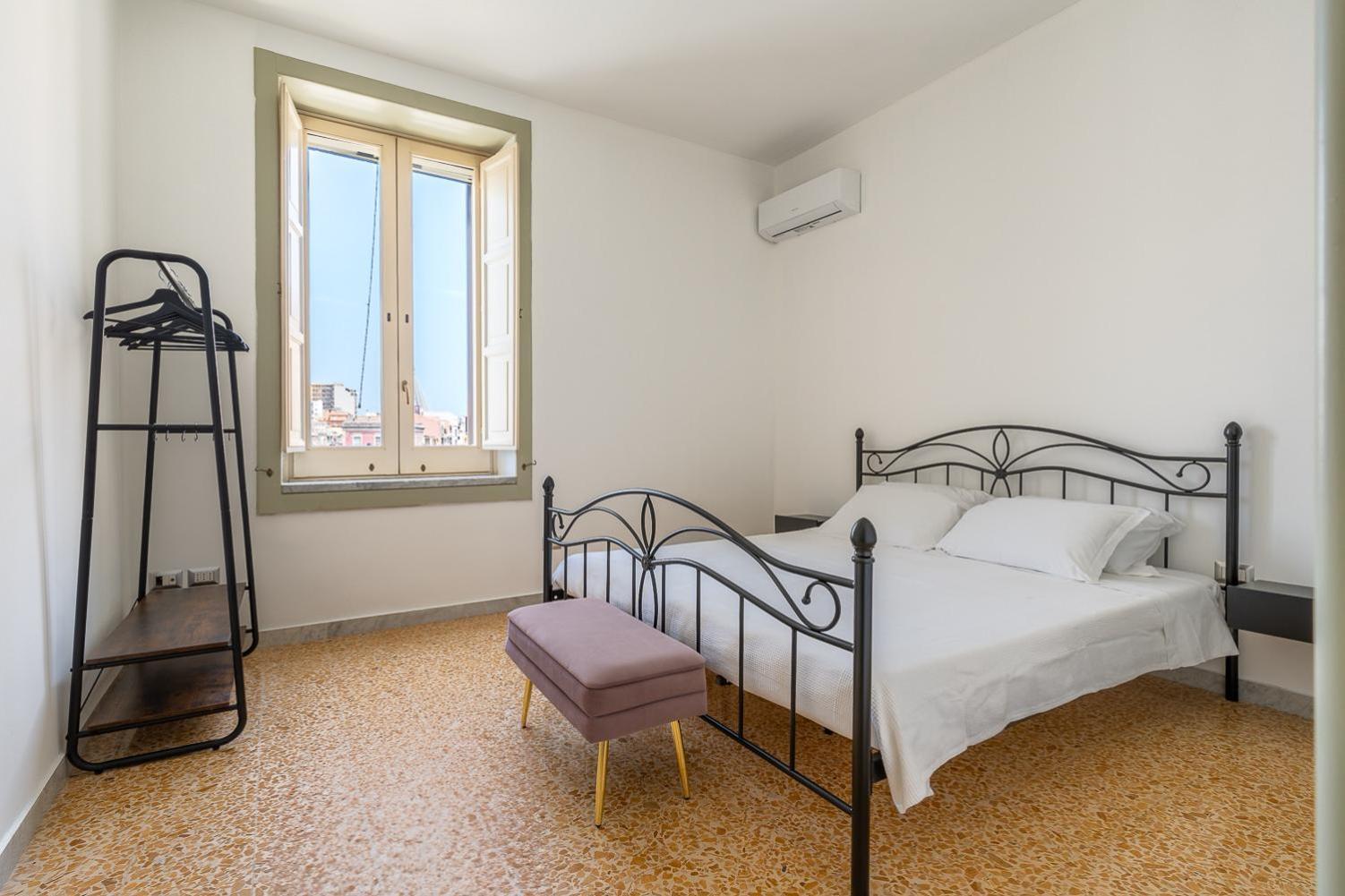 Casa All'arsenale Greco By Wonderful Italy Syracuse