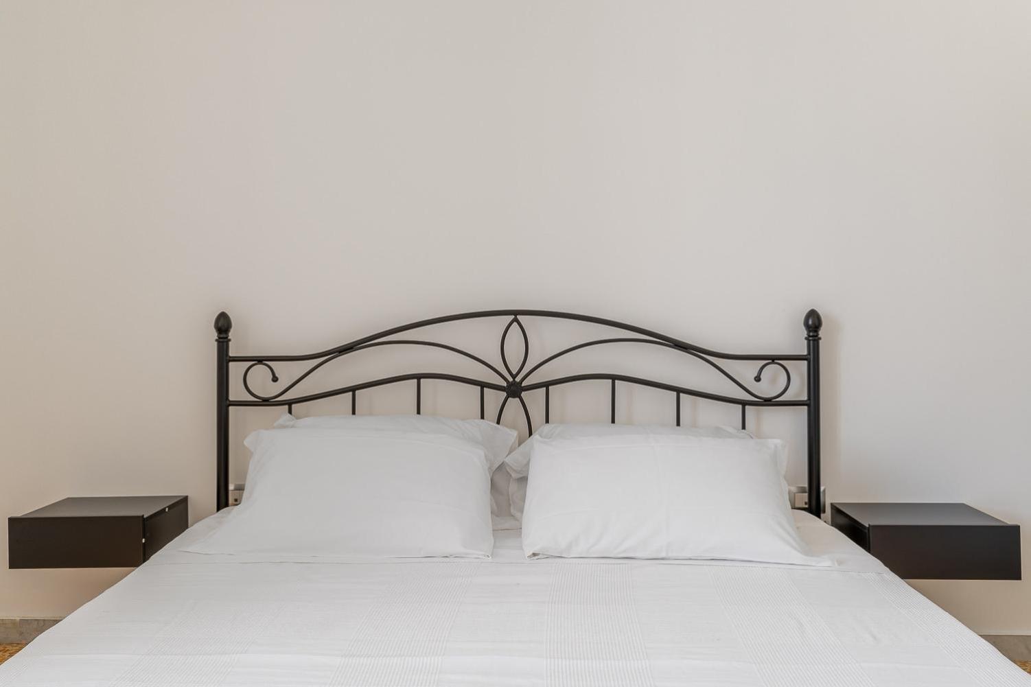 Casa All'arsenale Greco By Wonderful Italy Appartamento