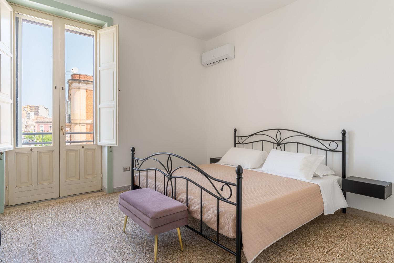 Casa All'arsenale Greco By Wonderful Italy *